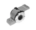 Uloen dicho mechanismu FAG ‐ FG 829 0290 10