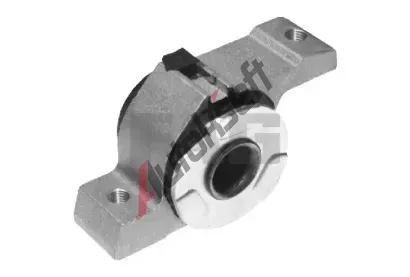 FAG Uloen dicho mechanismu FG 829 0290 10, 829 0290 10