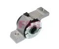 Uloen dicho mechanismu FAG ‐ FG 829 0291 10