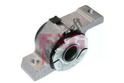 FAG Uloen dicho mechanismu FG 829 0291 10, 829 0291 10