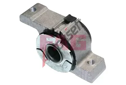 FAG Uloen dicho mechanismu FG 829 0292 10, 829 0292 10
