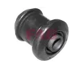 Uloen dicho mechanismu FAG ‐ FG 829 0293 10