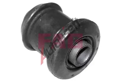 FAG Uloen dicho mechanismu FG 829 0293 10, 829 0293 10