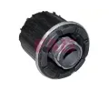 Uloen dicho mechanismu FAG ‐ FG 829 0294 10