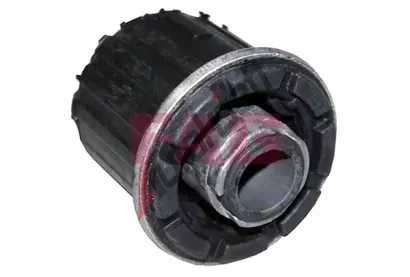 FAG Uloen dicho mechanismu FG 829 0294 10, 829 0294 10