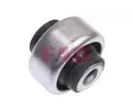 Uloen dicho mechanismu FAG ‐ FG 829 0295 10