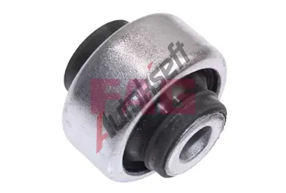 FAG Uloen dicho mechanismu FG 829 0295 10, 829 0295 10