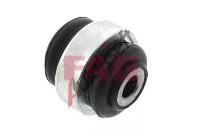 FAG Uloen dicho mechanismu FG 829 0296 10, 829 0296 10