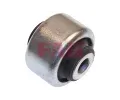 Uloen dicho mechanismu FAG ‐ FG 829 0297 10