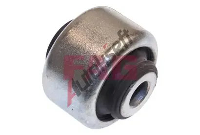 FAG Uloen dicho mechanismu FG 829 0297 10, 829 0297 10