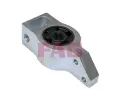 Uloen dicho mechanismu FAG ‐ FG 829 0298 10