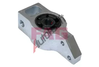 FAG Uloen dicho mechanismu FG 829 0298 10, 829 0298 10