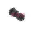 Uloen dicho mechanismu FAG ‐ FG 829 0299 10