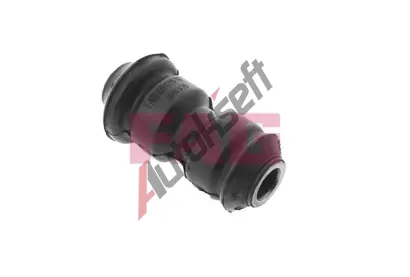 FAG Uloen dicho mechanismu FG 829 0299 10, 829 0299 10