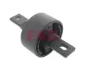 Uloen dicho mechanismu FAG ‐ FG 829 0300 10