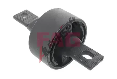 FAG Uloen dicho mechanismu FG 829 0300 10, 829 0300 10