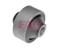 Uloen dicho mechanismu FAG ‐ FG 829 0301 10