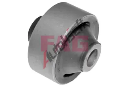 FAG Uloen dicho mechanismu FG 829 0301 10, 829 0301 10
