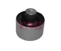 Uloen dicho mechanismu FAG ‐ FG 829 0302 10