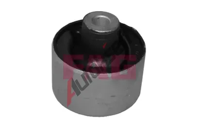 FAG Uloen dicho mechanismu FG 829 0302 10, 829 0302 10