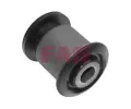 Uložení řídicího mechanismu FAG ‐ FG 829 0303 10 Uložení řídicího mechanismu FAG ‐ FG 829 0303 10