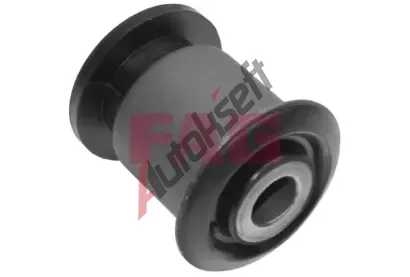 FAG Uloen dicho mechanismu FG 829 0303 10, 829 0303 10