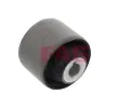 Uloen dicho mechanismu FAG ‐ FG 829 0304 10