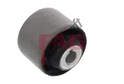 FAG Uloen dicho mechanismu FG 829 0304 10, 829 0304 10