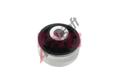 FAG Uloen dicho mechanismu FG 829 0305 10, 829 0305 10