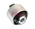 Uloen dicho mechanismu FAG ‐ FG 829 0306 10
