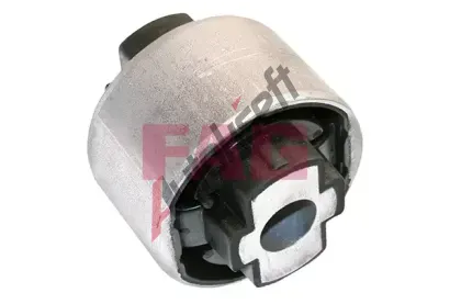 FAG Uloen dicho mechanismu FG 829 0306 10, 829 0306 10