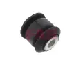 Uloen dicho mechanismu FAG ‐ FG 829 0307 10
