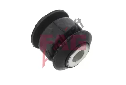 FAG Uloen dicho mechanismu FG 829 0307 10, 829 0307 10
