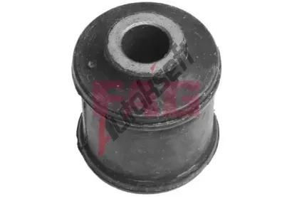FAG Uloen dicho mechanismu FG 829 0308 10, 829 0308 10