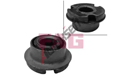 FAG Uloen dicho mechanismu FG 829 0309 10, 829 0309 10