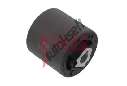 FAG Uloen dicho mechanismu FG 829 0310 10, 829 0310 10