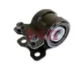 Uloen dicho mechanismu FAG ‐ FG 829 0311 10