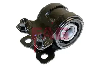 FAG Uloen dicho mechanismu FG 829 0311 10, 829 0311 10
