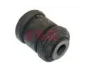 Uloen dicho mechanismu FAG ‐ FG 829 0312 10