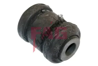 FAG Uloen dicho mechanismu FG 829 0312 10, 829 0312 10