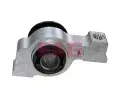 Uloen dicho mechanismu FAG ‐ FG 829 0313 10