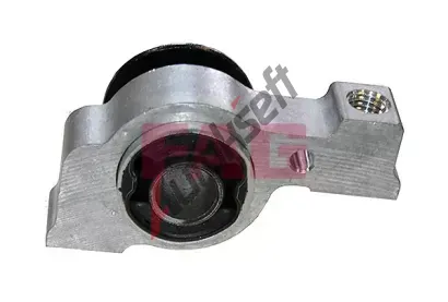 FAG Uloen dicho mechanismu FG 829 0313 10, 829 0313 10