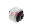 Uloen dicho mechanismu FAG ‐ FG 829 0314 10