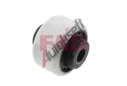 FAG Uloen dicho mechanismu FG 829 0314 10, 829 0314 10