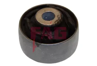 FAG Uloen dicho mechanismu FG 829 0315 10, 829 0315 10