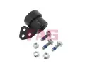 Uloen dicho mechanismu FAG ‐ FG 829 0316 10