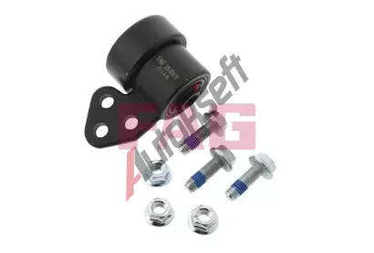 FAG Uloen dicho mechanismu FG 829 0316 10, 829 0316 10