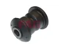 Uloen dicho mechanismu FAG ‐ FG 829 0317 10