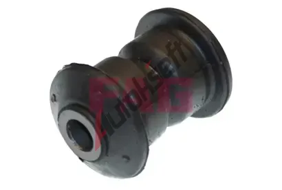 FAG Uloen dicho mechanismu FG 829 0317 10, 829 0317 10