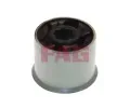 Uloen dicho mechanismu FAG ‐ FG 829 0318 10